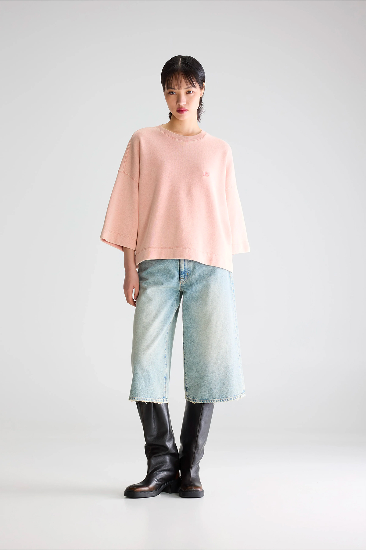 bellerose sweat farlol