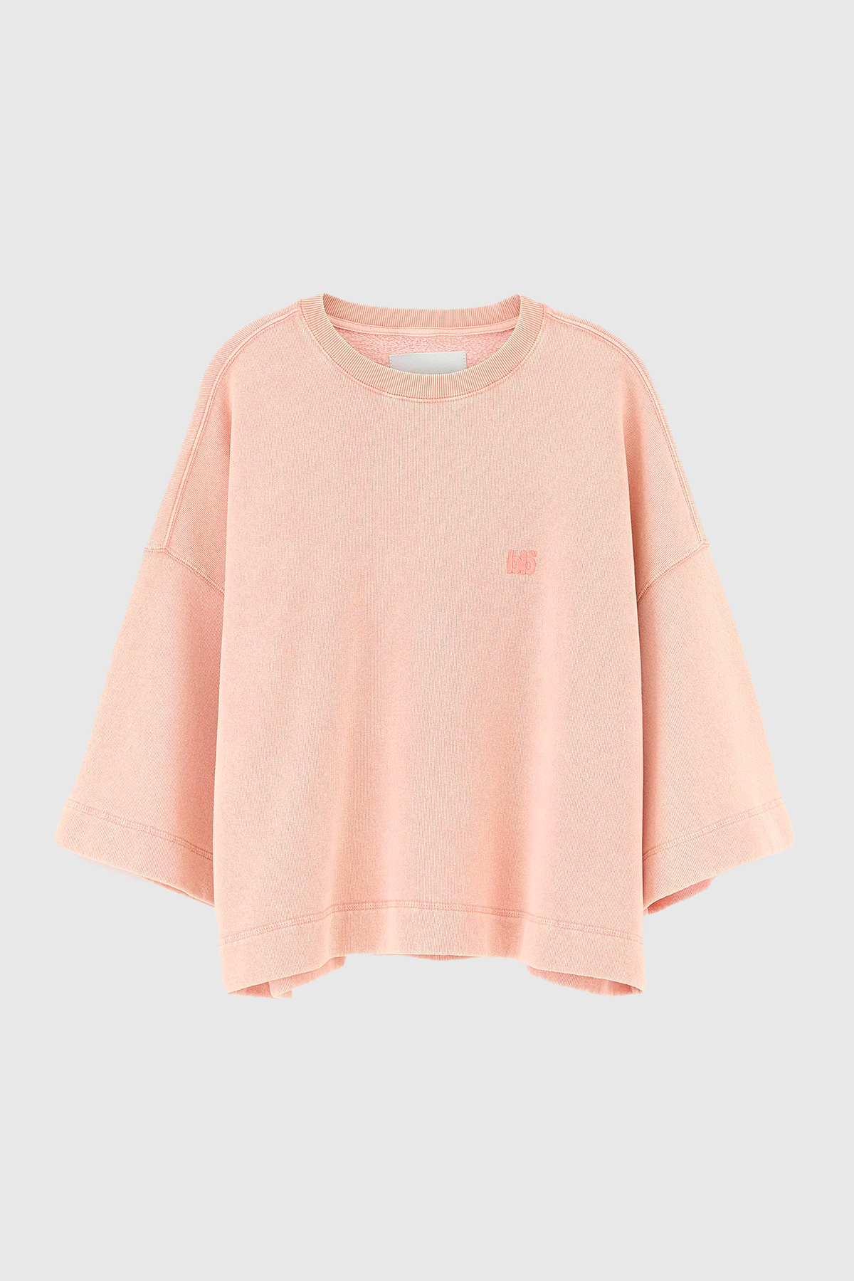 bellerose sweat farlol