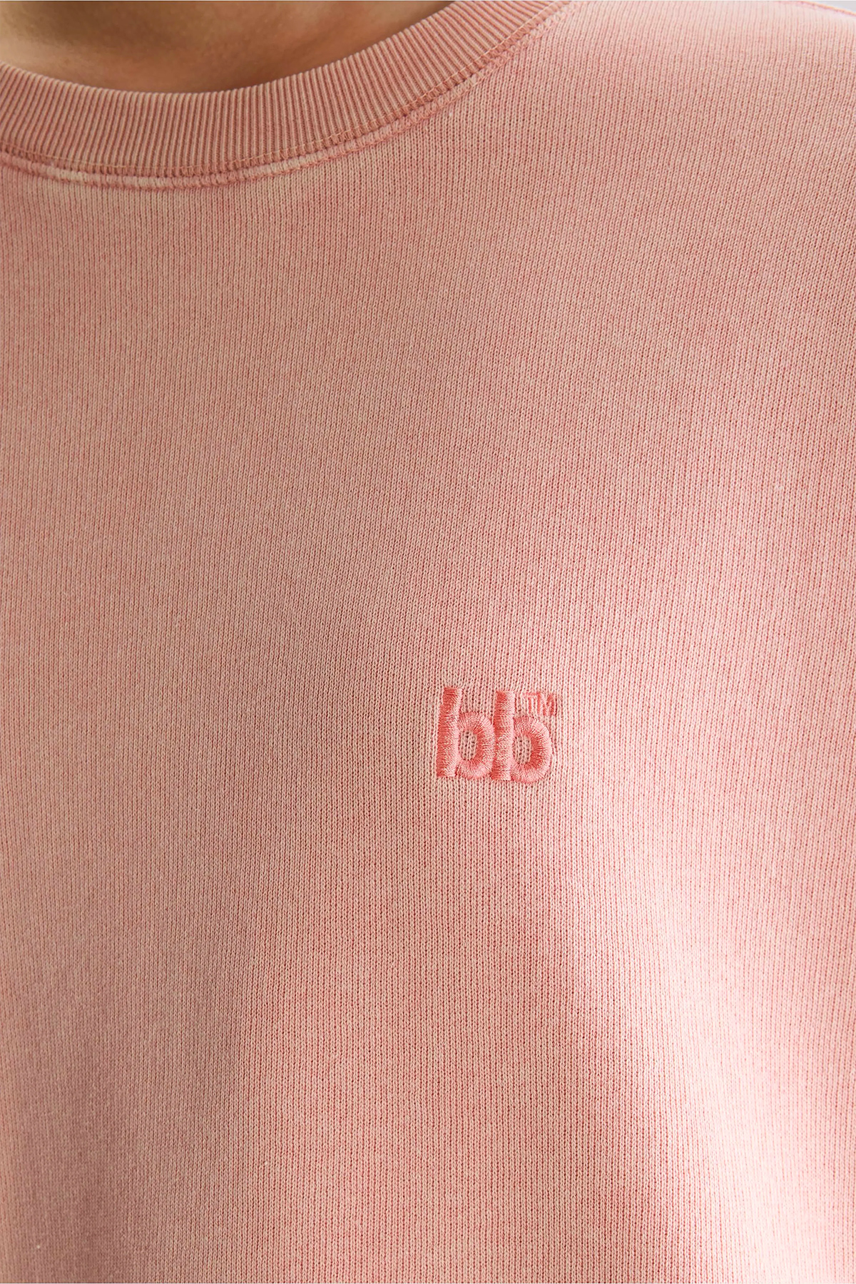 bellerose sweat farlol