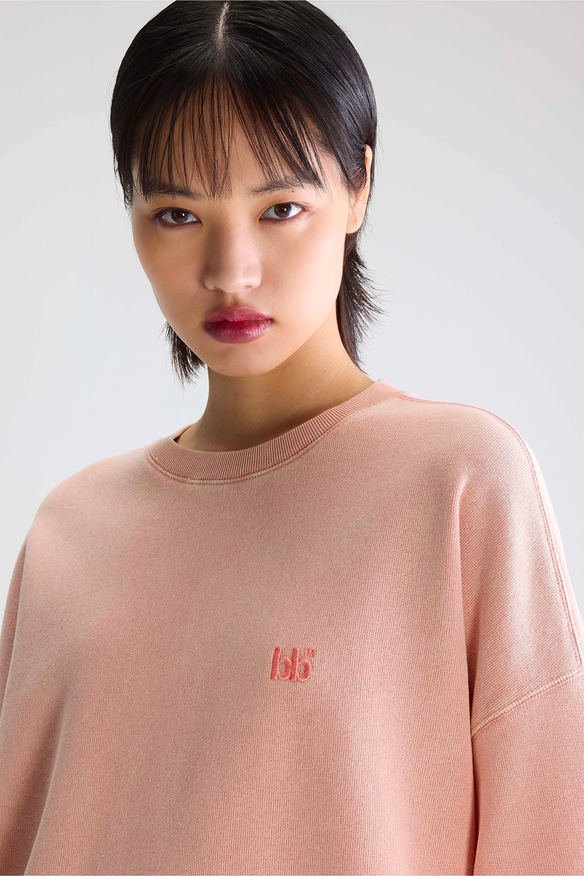 bellerose sweat farlol