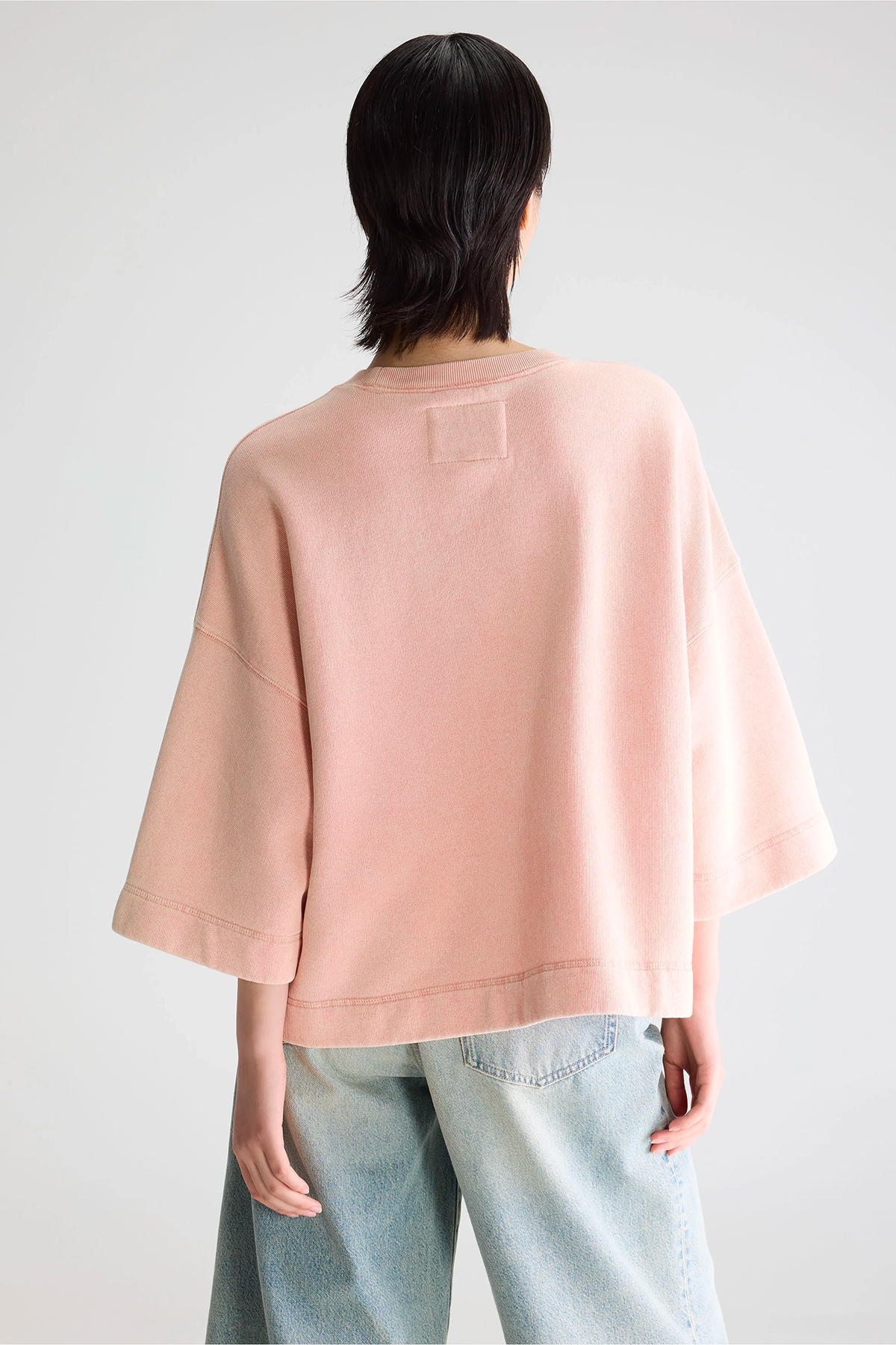 bellerose sweat farlol