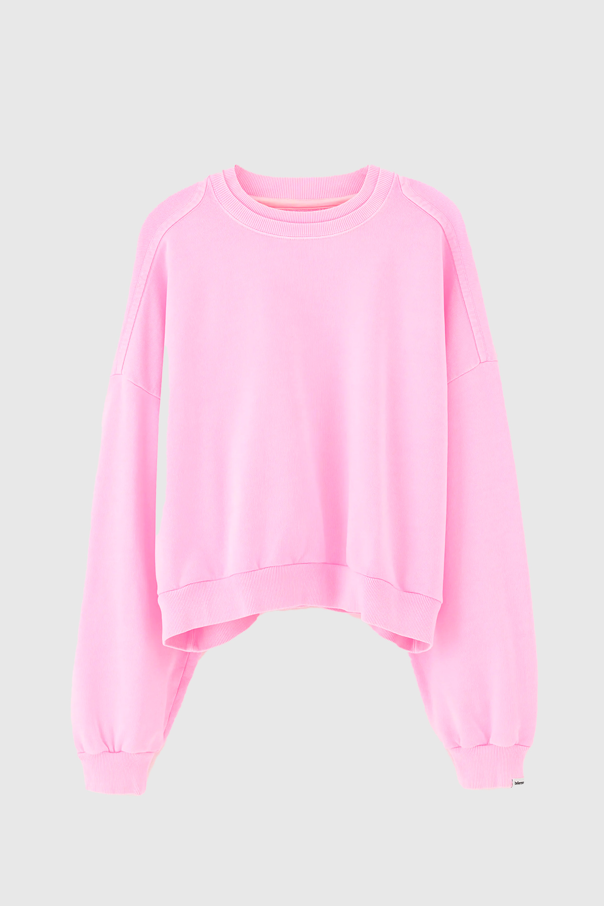 bellerose sweat ferna