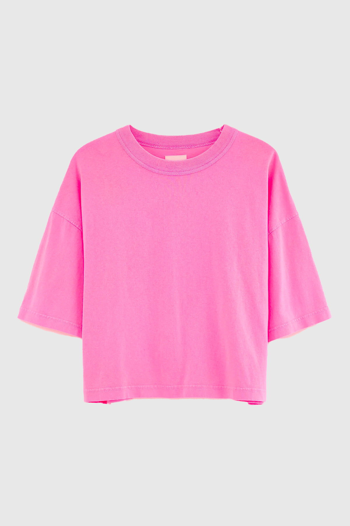 bellerose t shirt voss