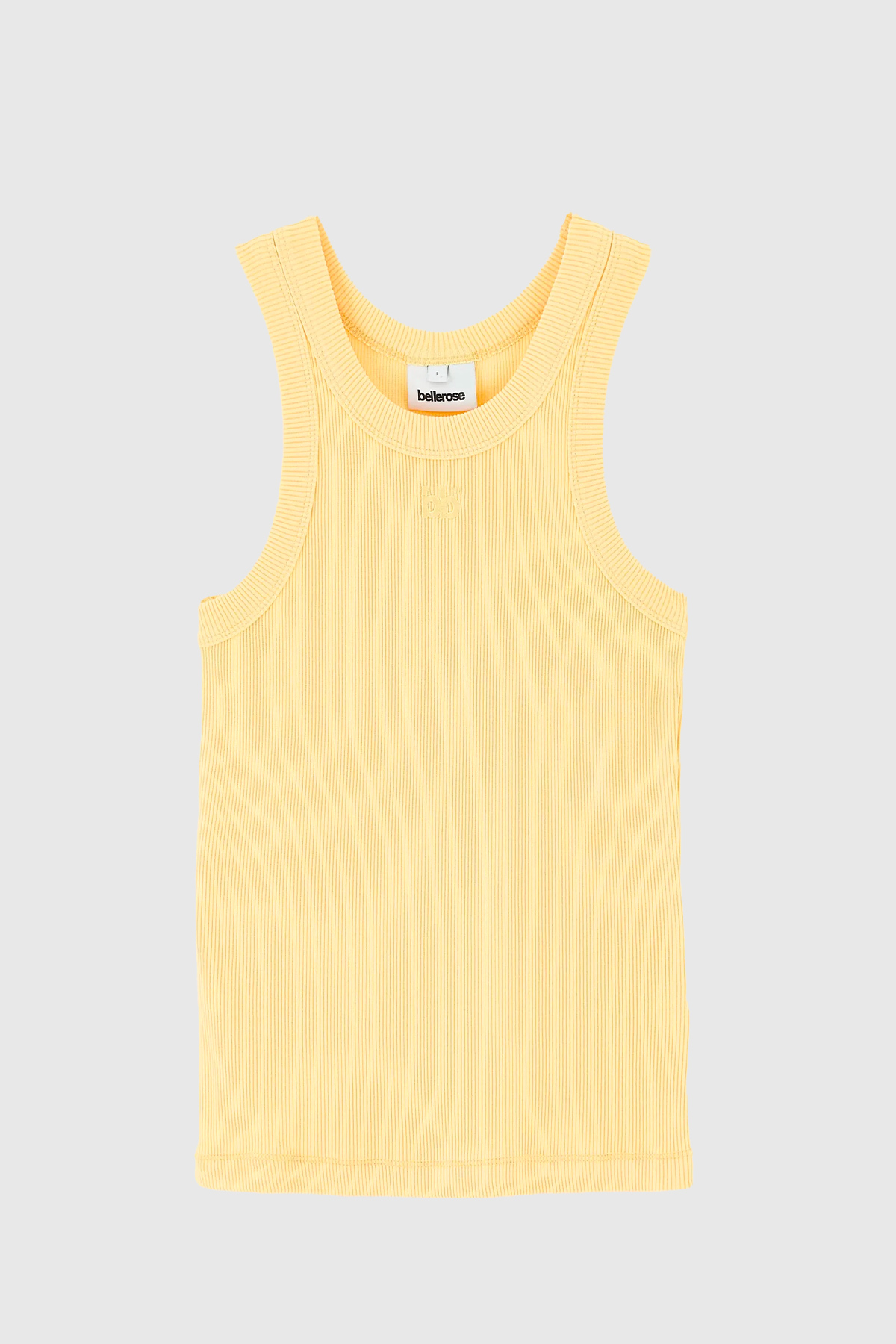 bellersoe top frikas