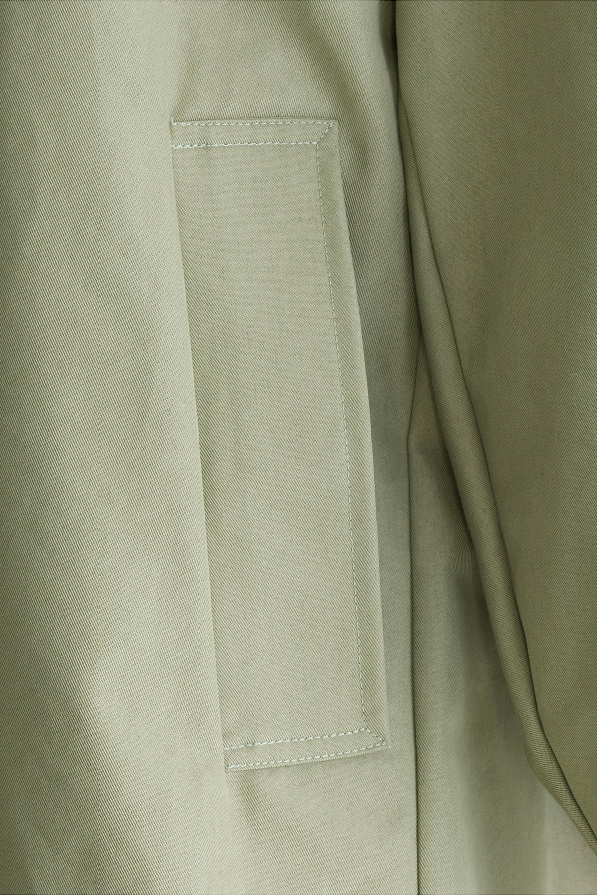 bellerose trench julie