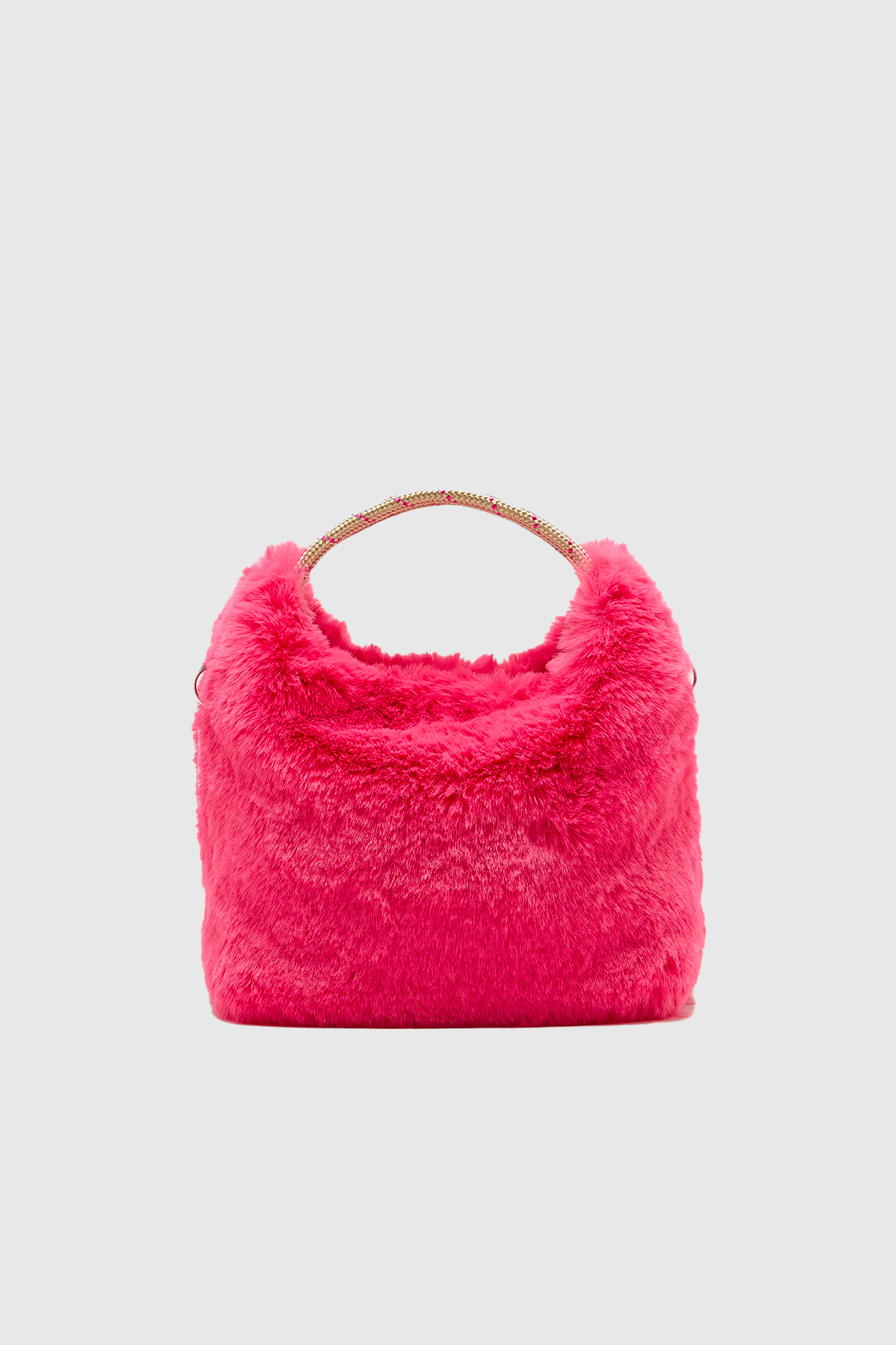 bellerose sac helcro