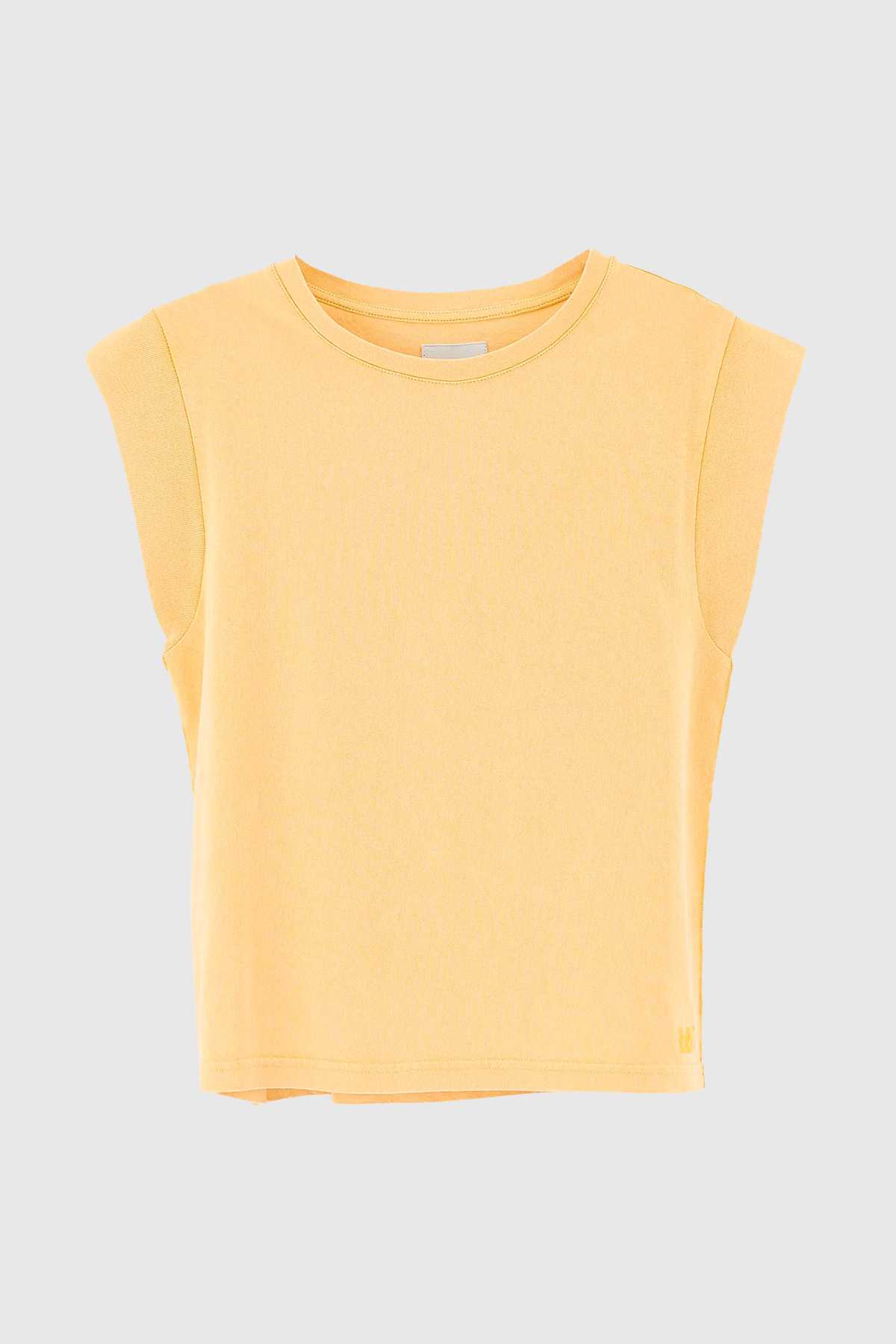 bellerose t shirt vruno