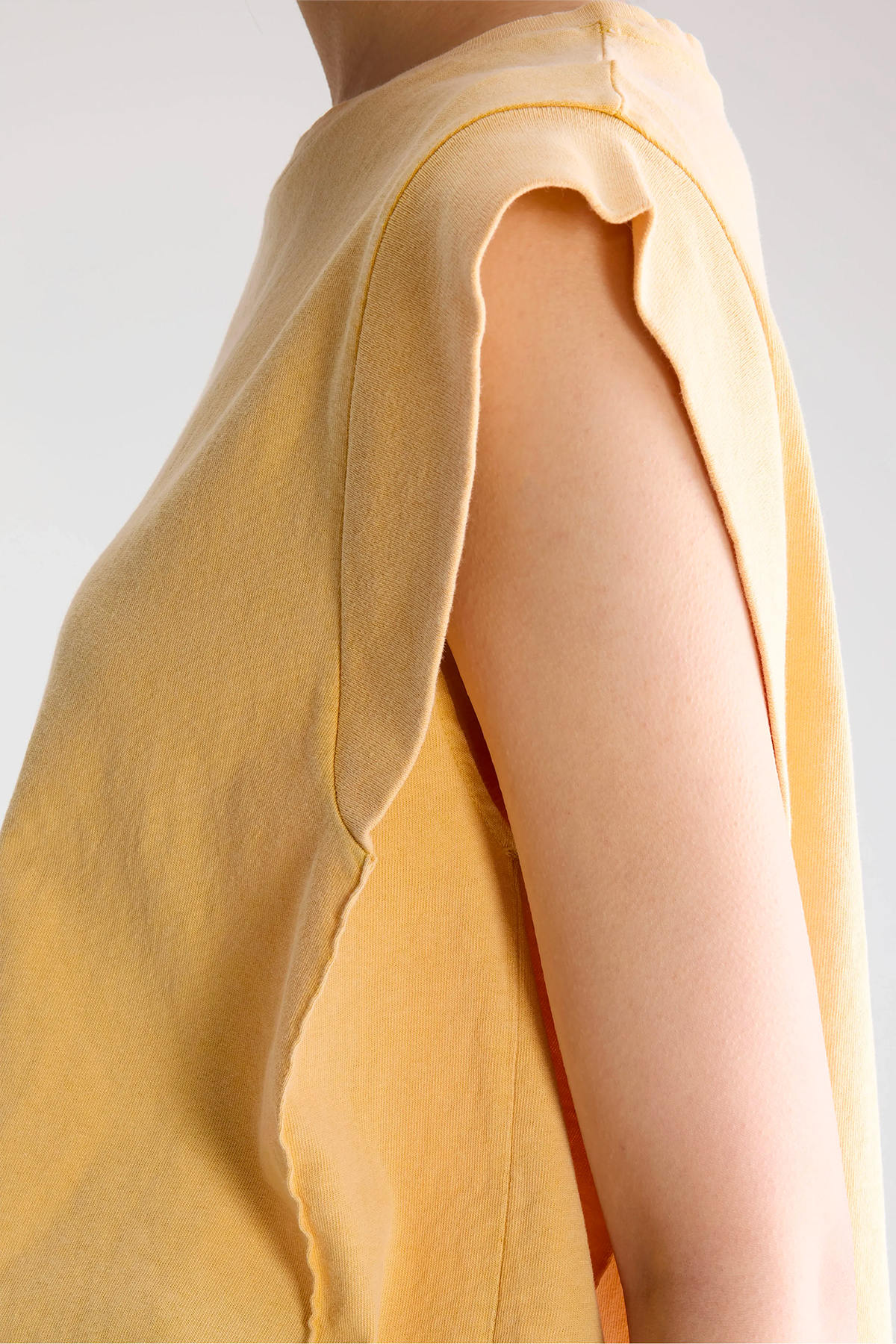 bellerose t shirt vruno