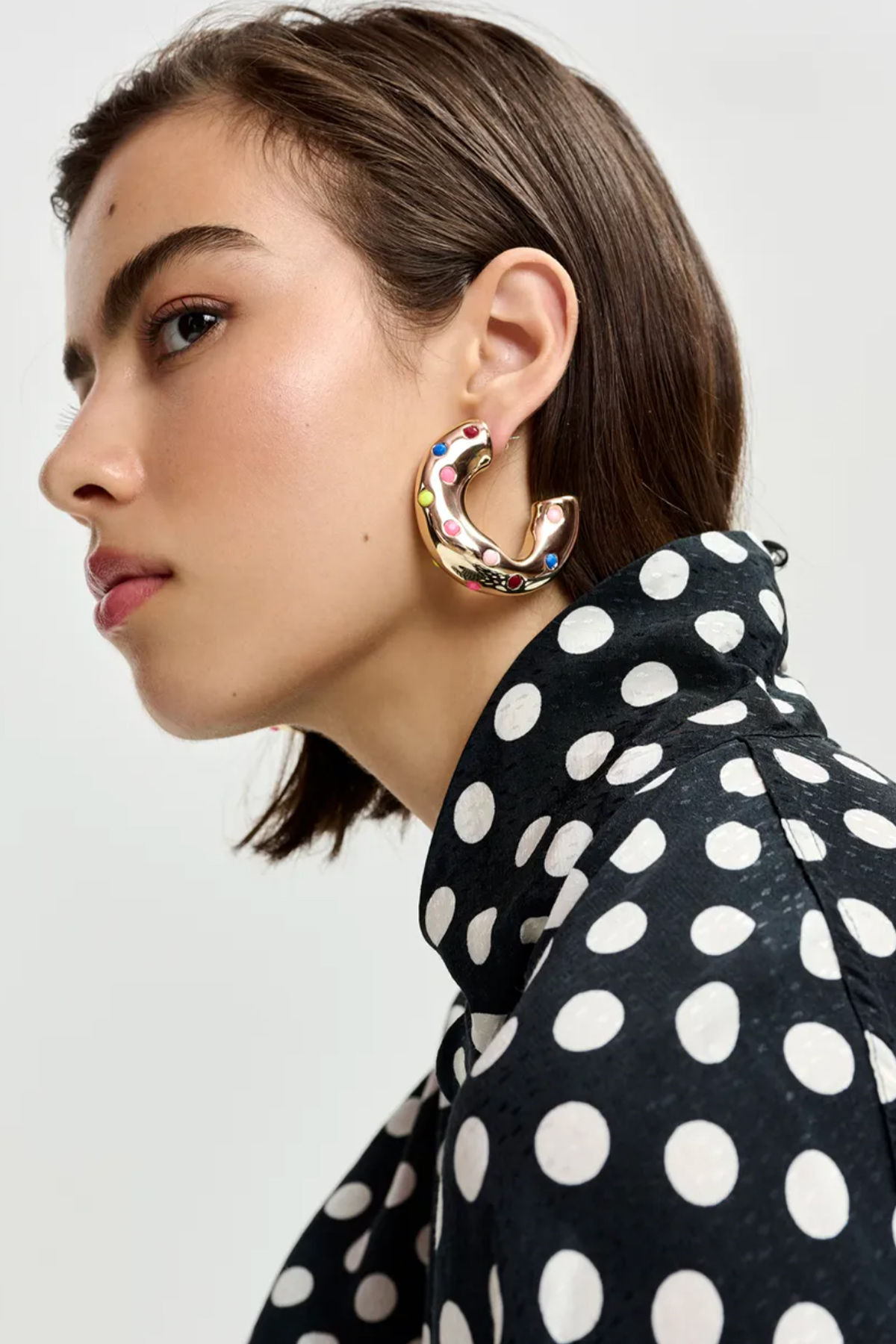 essentiel antwerp boucles d'oreilles jinni essentiel antwerp boucles d'oreilles jinni