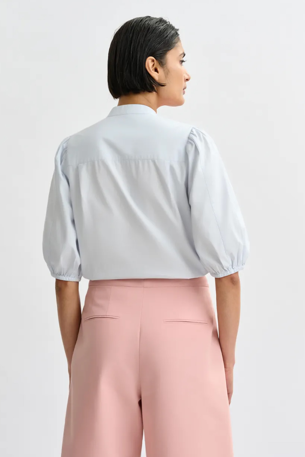 essentiel antwero chemise jorja essentiel antwero chemise jorja