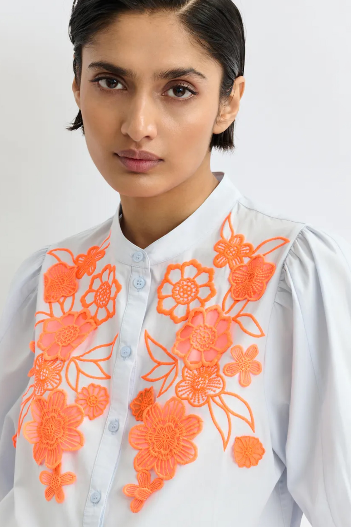 essentiel antwero chemise jorja essentiel antwero chemise jorja