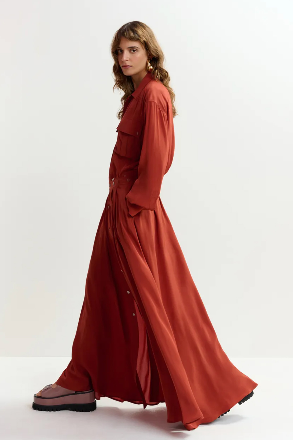 essentiel antwerp combinaison jebba essentiel antwerp combinaison jebba