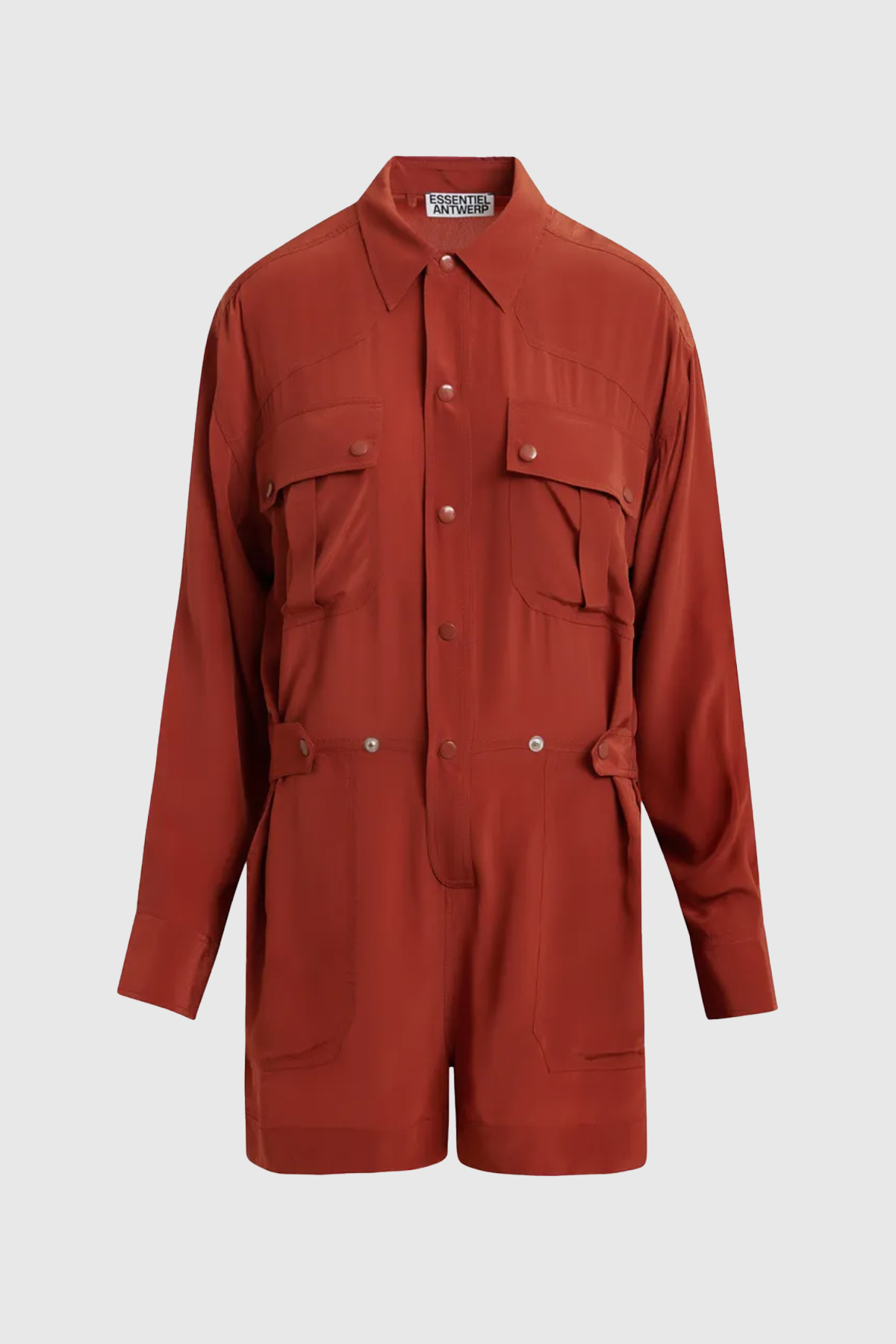 essentiel antwerp combinaison jebba essentiel antwerp combinaison jebba