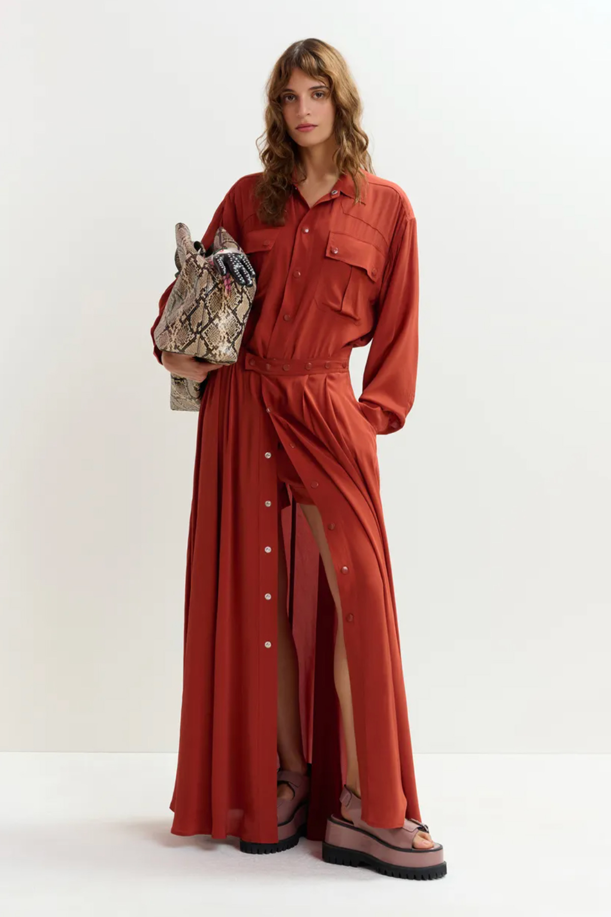 essentiel antwerp combinaison jebba essentiel antwerp combinaison jebba