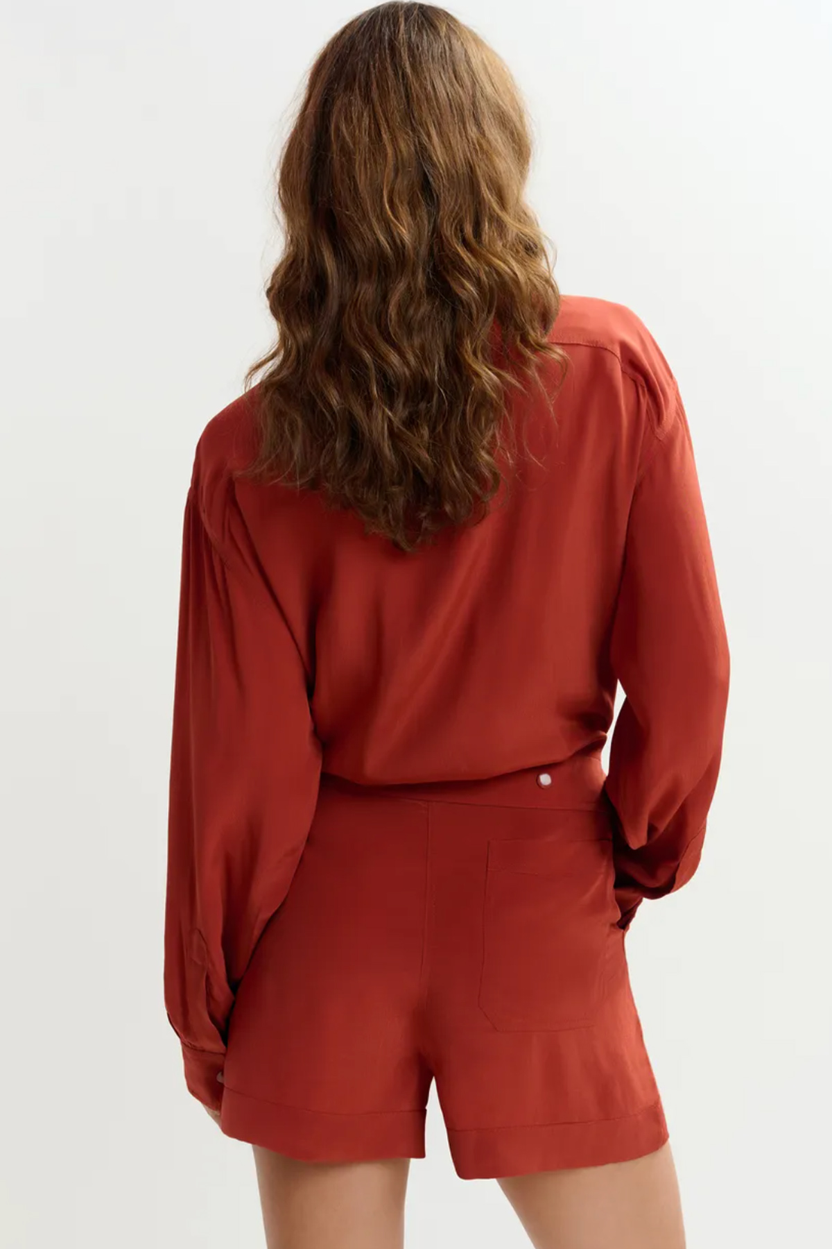 essentiel antwerp combinaison jebba essentiel antwerp combinaison jebba