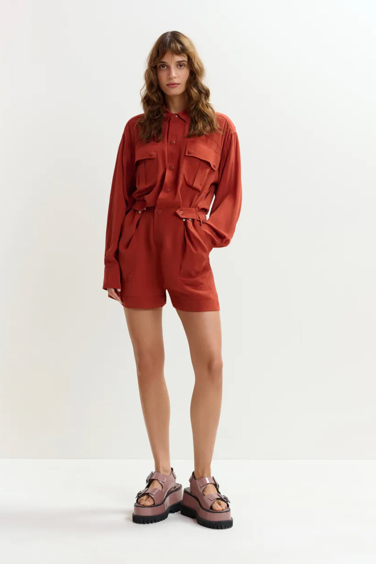 essentiel antwerp combinaison jebba essentiel antwerp combinaison jebba