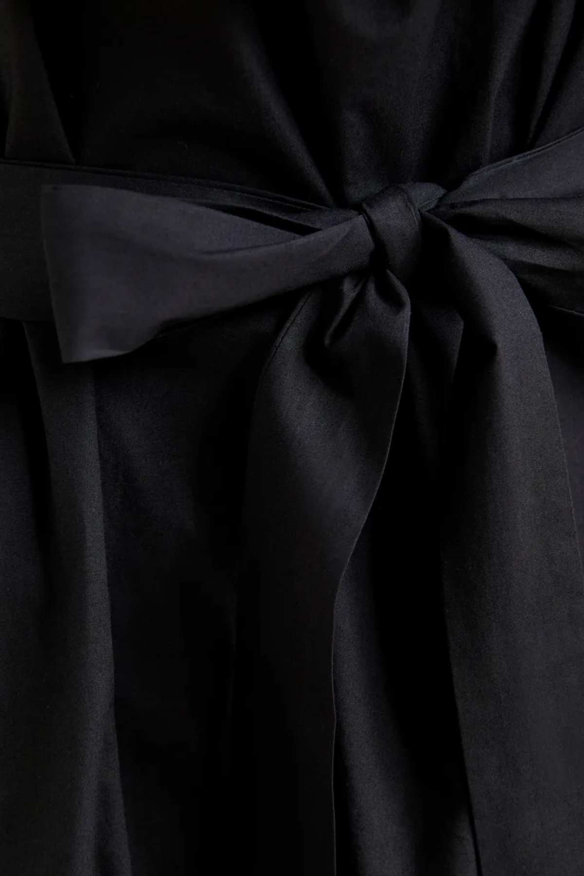 essentiel antwerp robe joyce