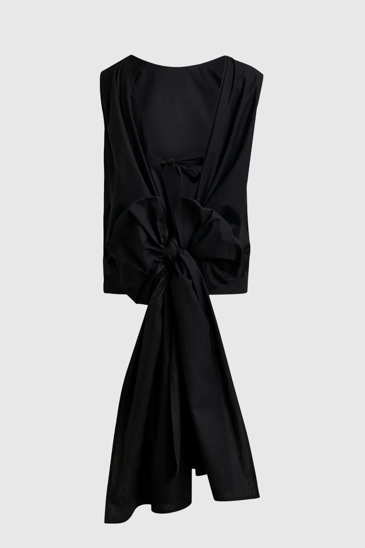 essentiel antwerp top jelani essentiel antwerp top jelani