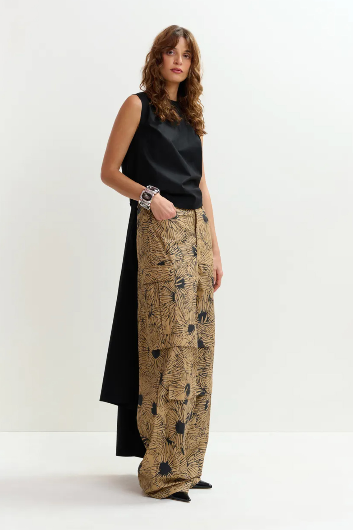 essentiel antwerp top jelani essentiel antwerp top jelani