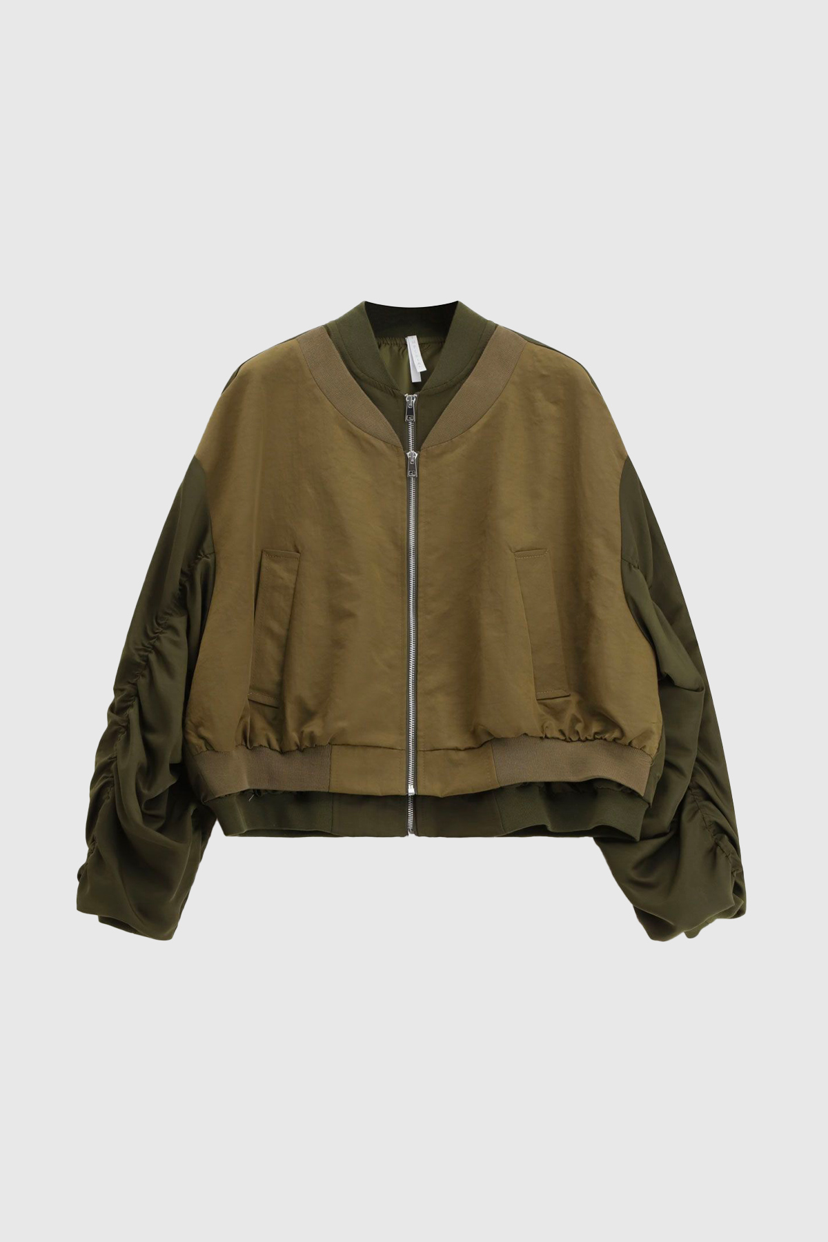 impérial blouson vhp8lbx
