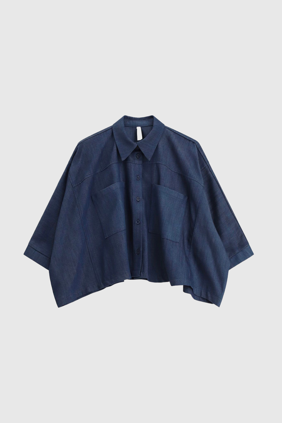 impérial chemise cnk6laz