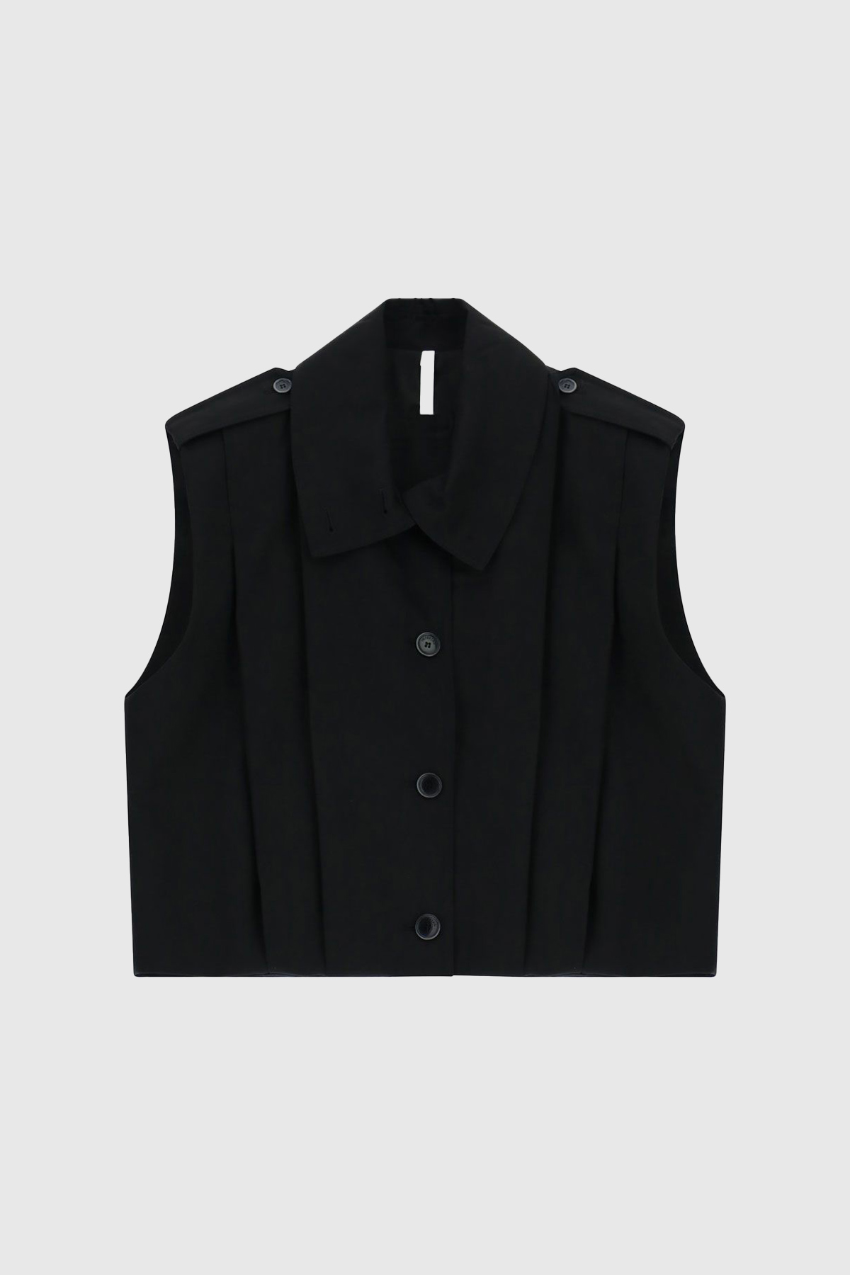 impérial gilet ld12lic