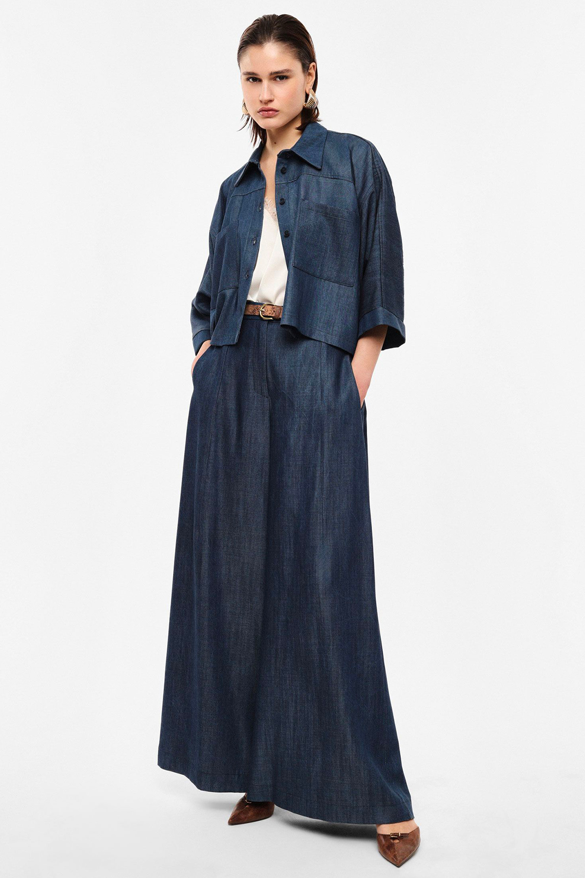 impérial pantalon p9a0laz impérial pantalon p9a0laz