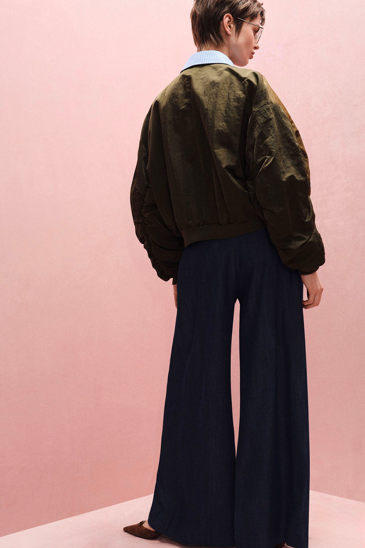 impérial pantalon p9a0laz impérial pantalon p9a0laz