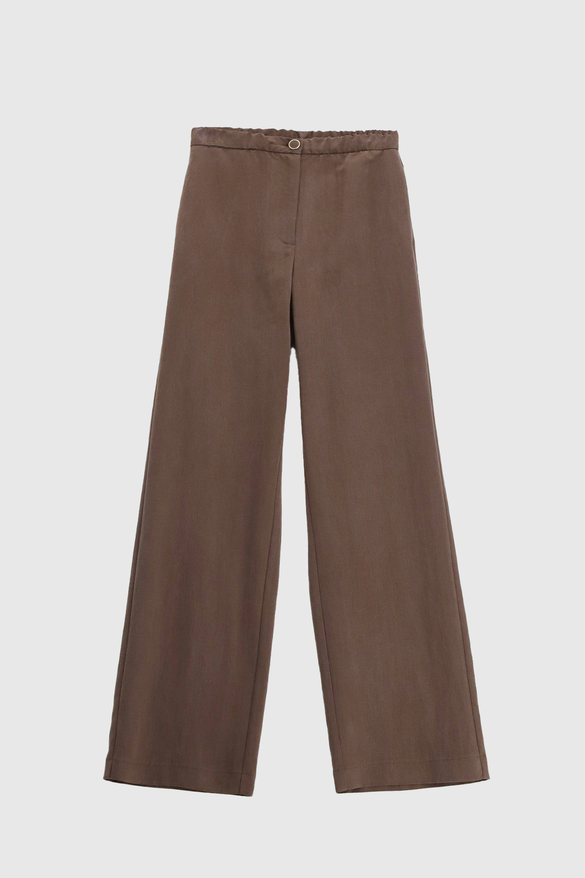 impérial pantalon p9b6lgj