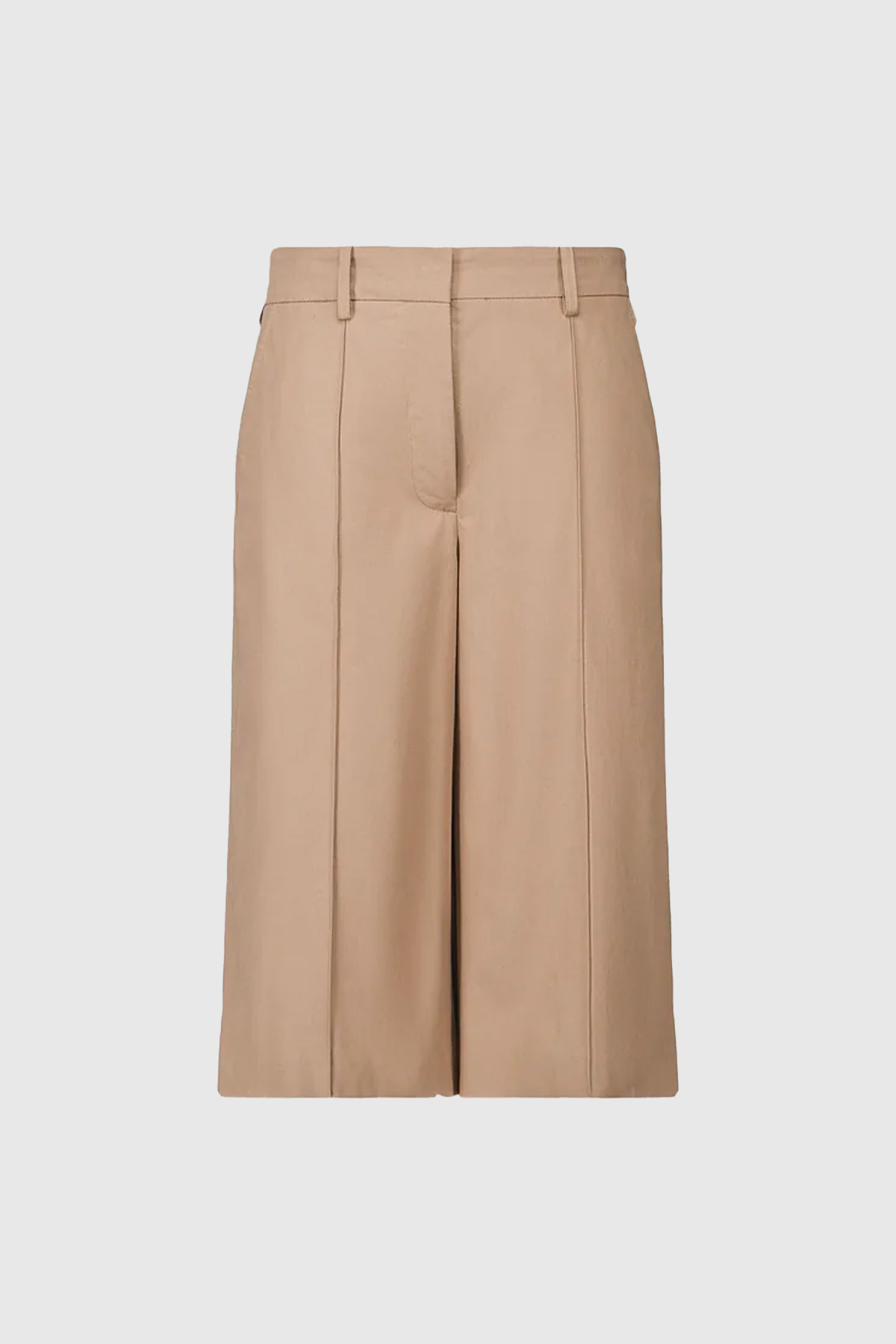 laurence bras bermuda bermude