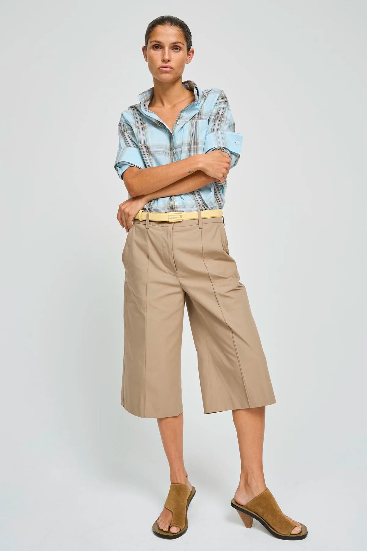 laurence bras bermuda bermude