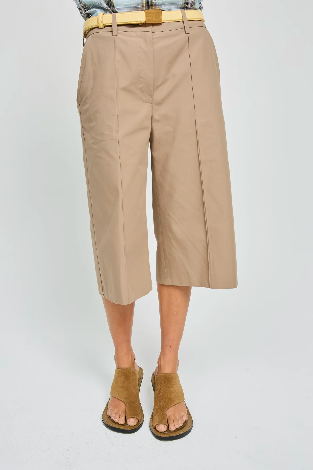 laurence bras bermuda bermude