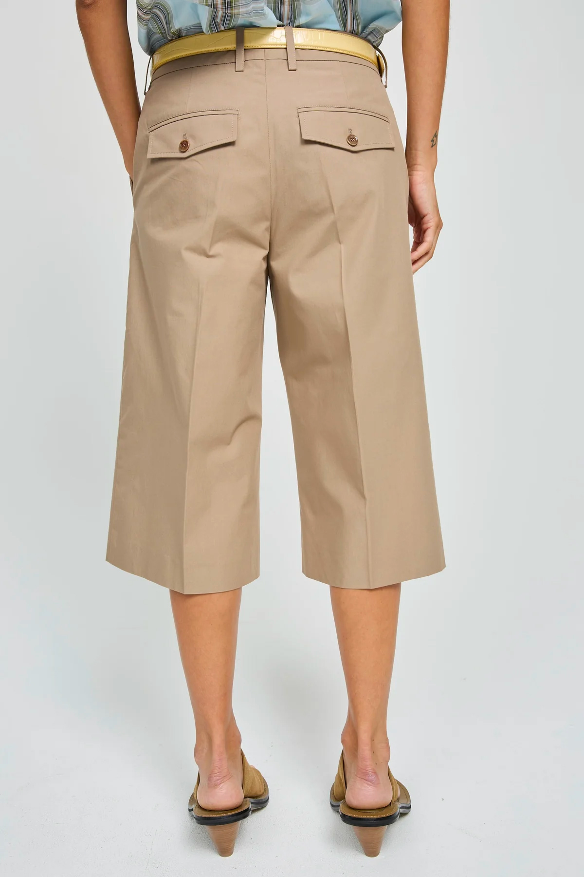 laurence bras bermuda bermude