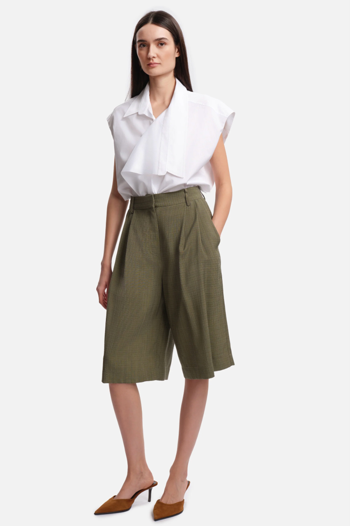 margaux lonnber bermuda hewit margaux lonnber bermuda hewit