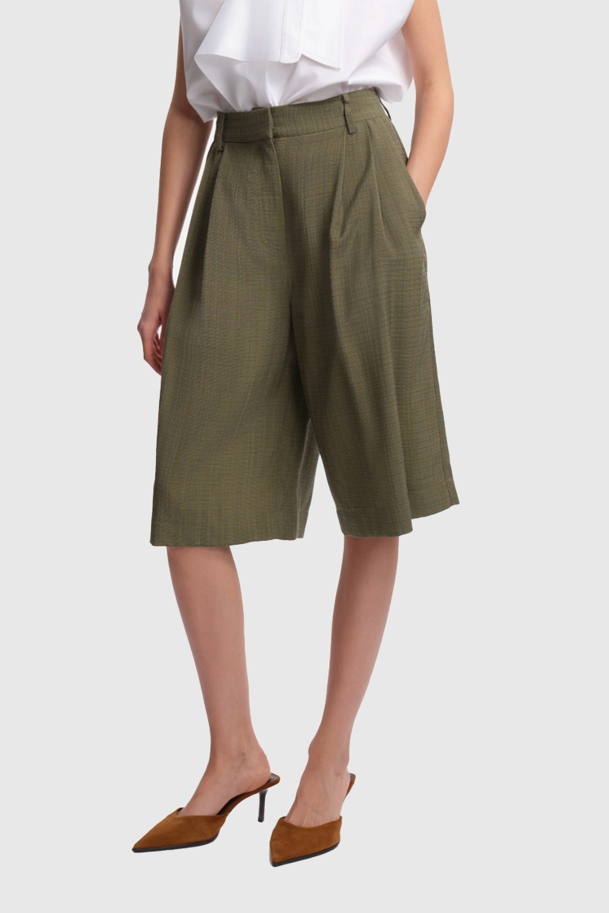 margaux lonnber bermuda hewit