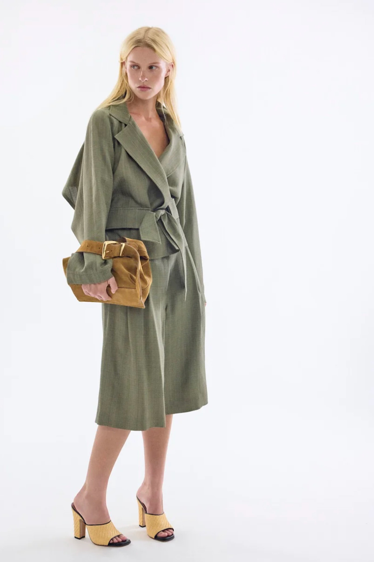 margaux lonnber bermuda hewit margaux lonnber bermuda hewit