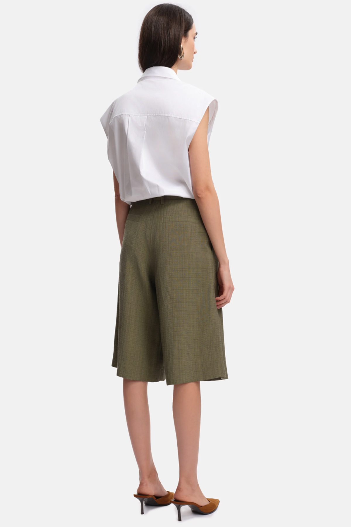 margaux lonnber bermuda hewit margaux lonnber bermuda hewit