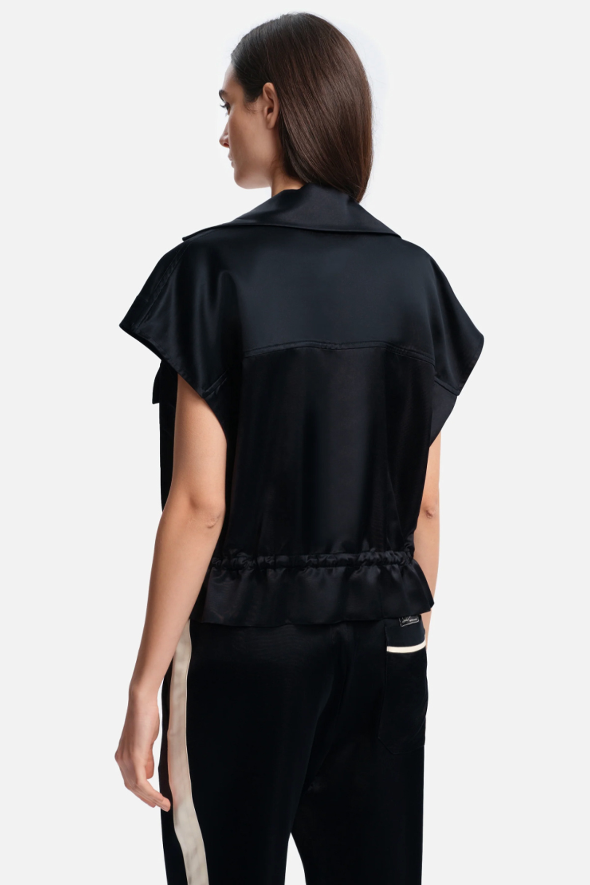 margaux lonnberg chemise bana