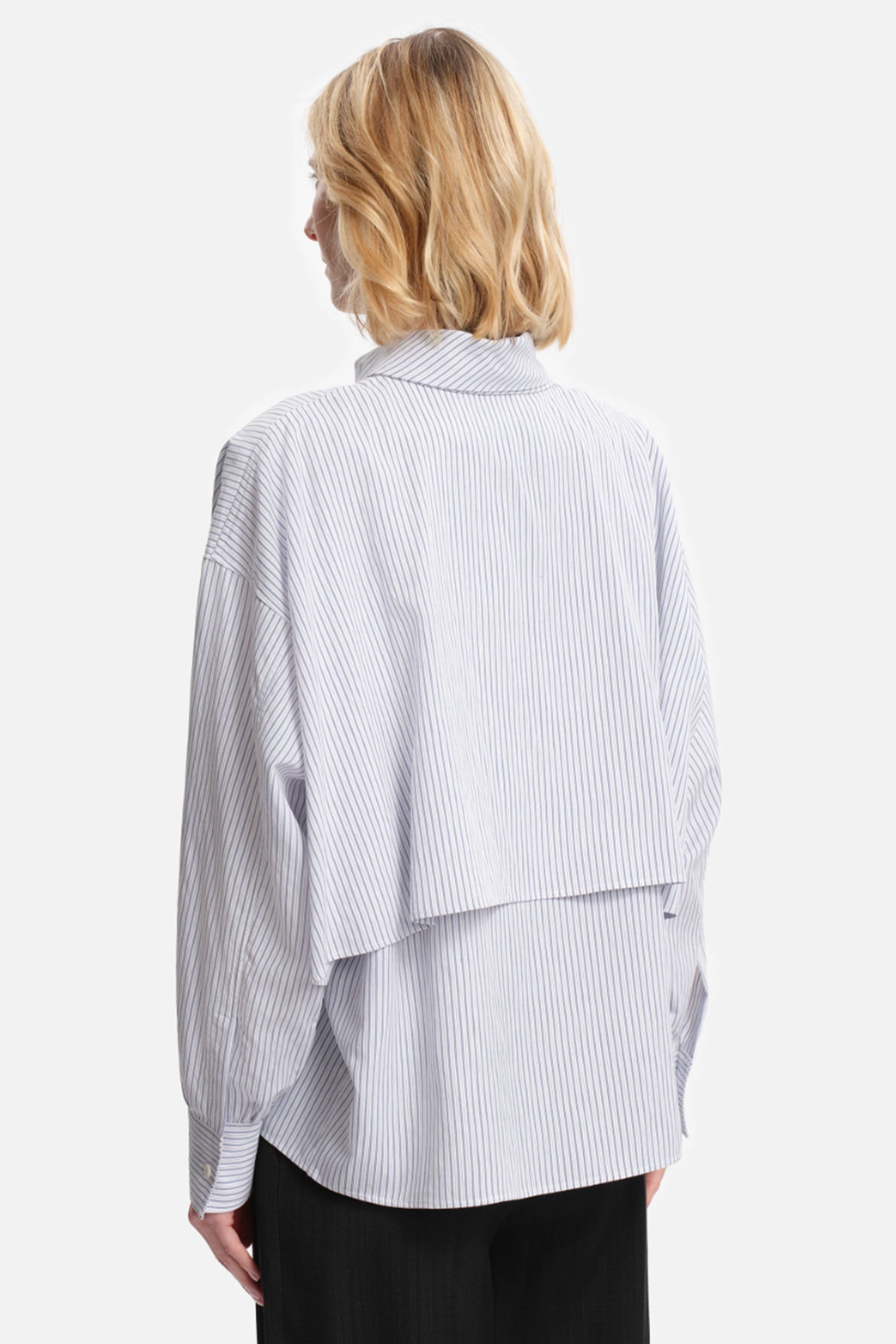 margaux lonnberg chemise bird