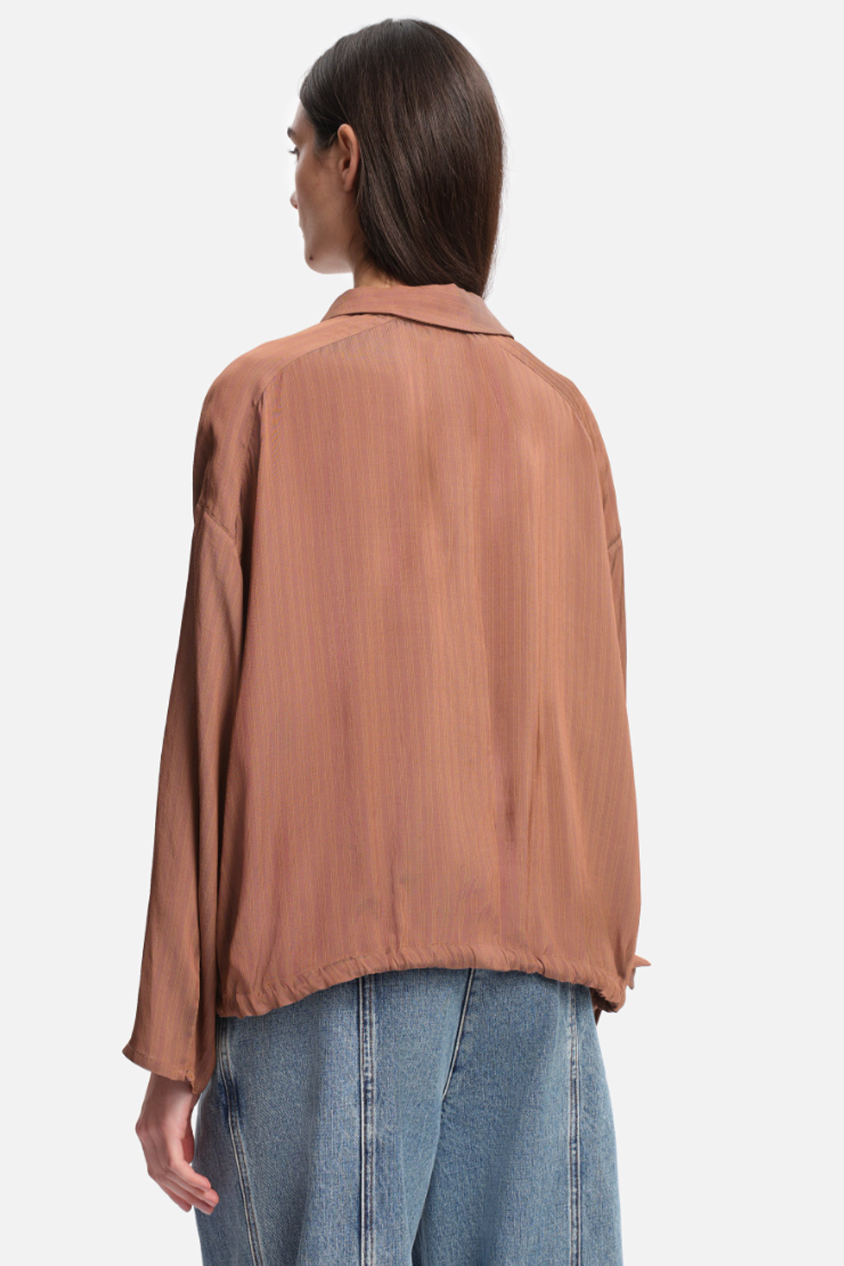 margaux lonnberg chemise panka