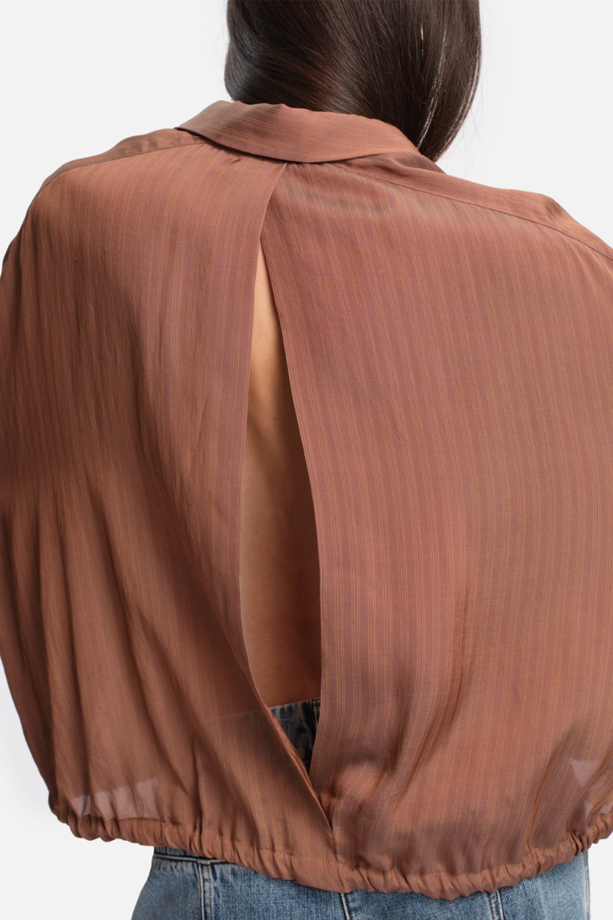 margaux lonnberg chemise panka