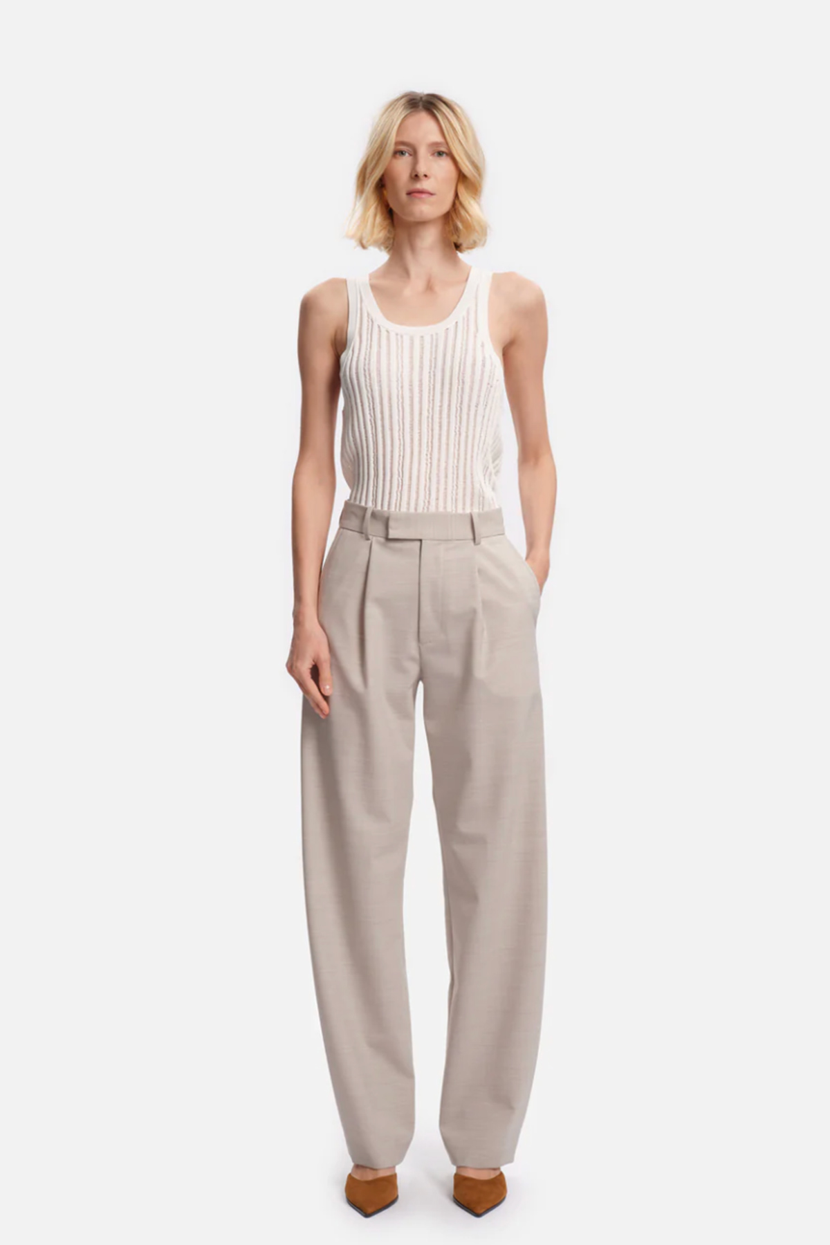 margaux lonnberg pantalon cesare