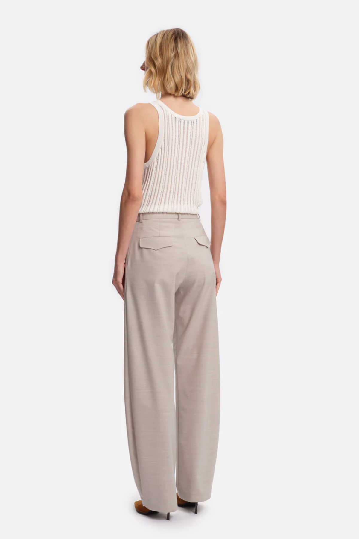 margaux lonnberg pantalon cesare