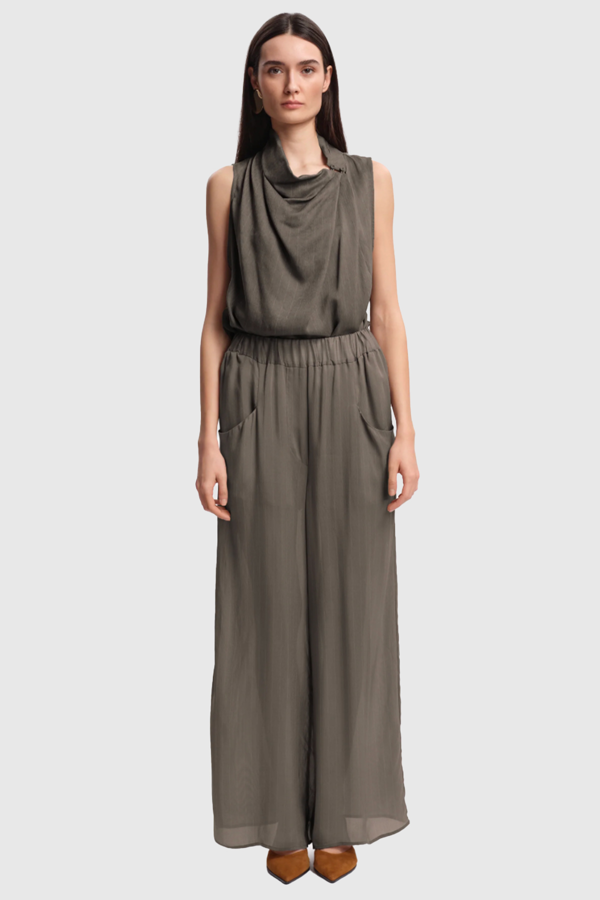 margaux lonnberg pantalon ned