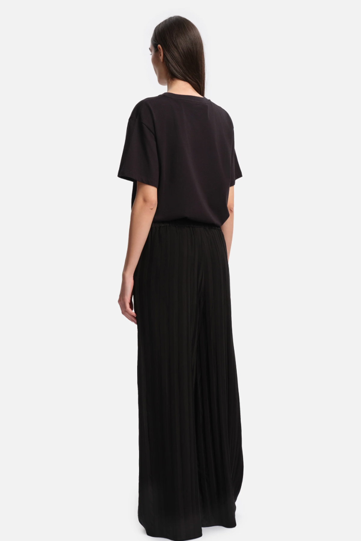 margaux lonnberg pantalon ned