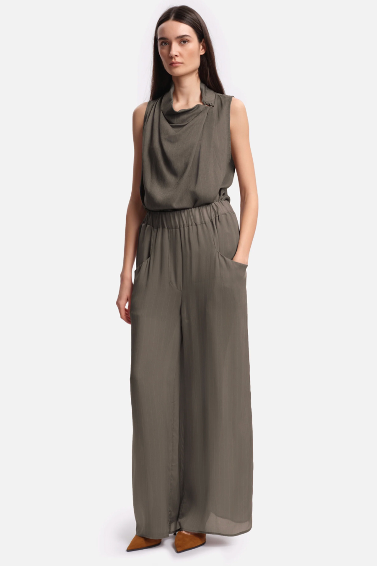 margaux lonnberg pantalon ned