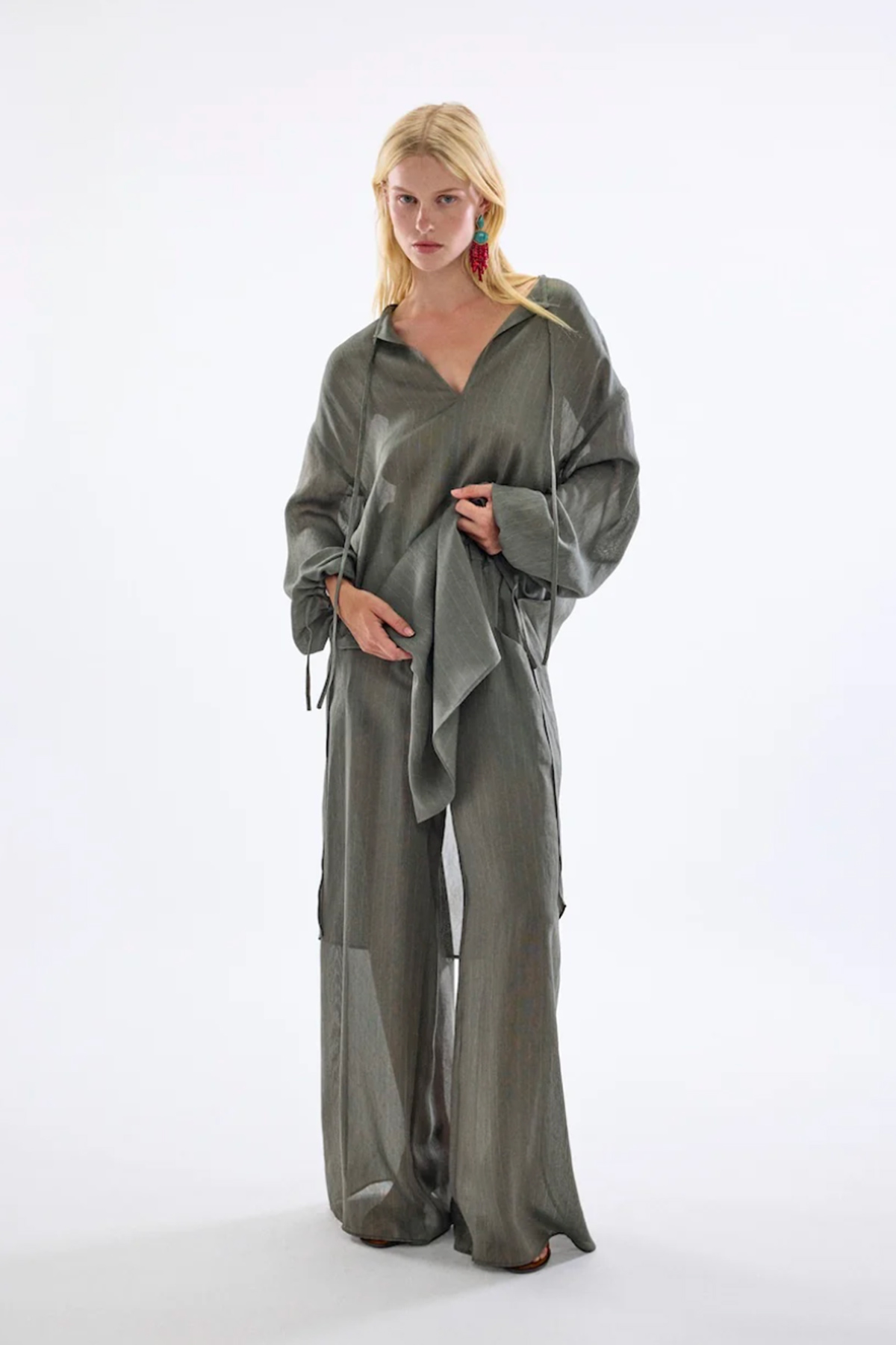 margaux lonnberg pantalon ned