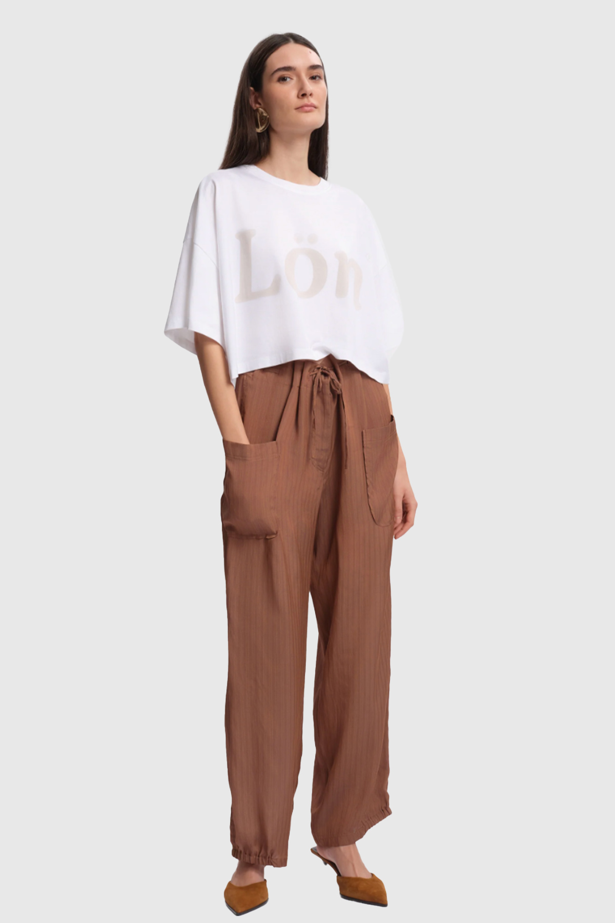 margaux lonnberg pantalon tate