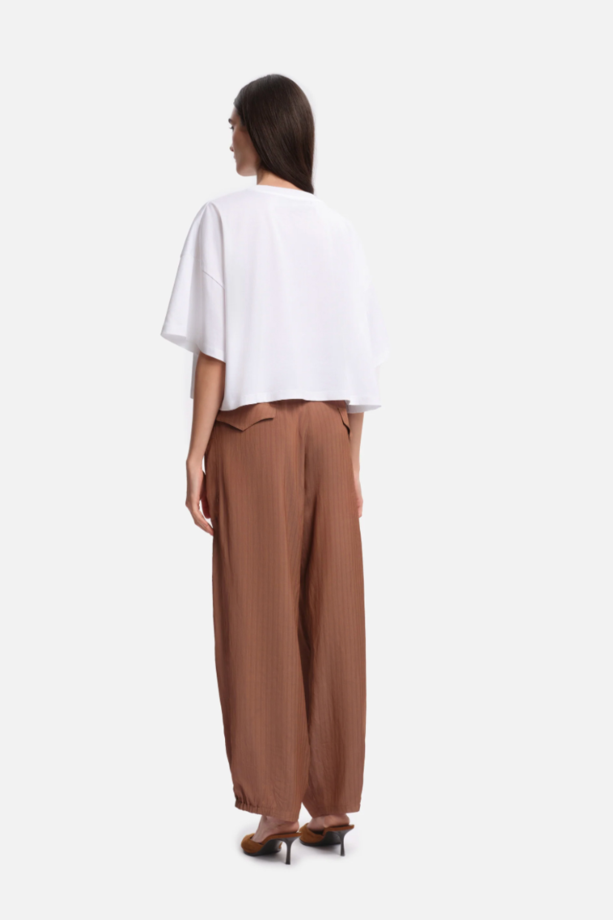 margaux lonnberg pantalon tate