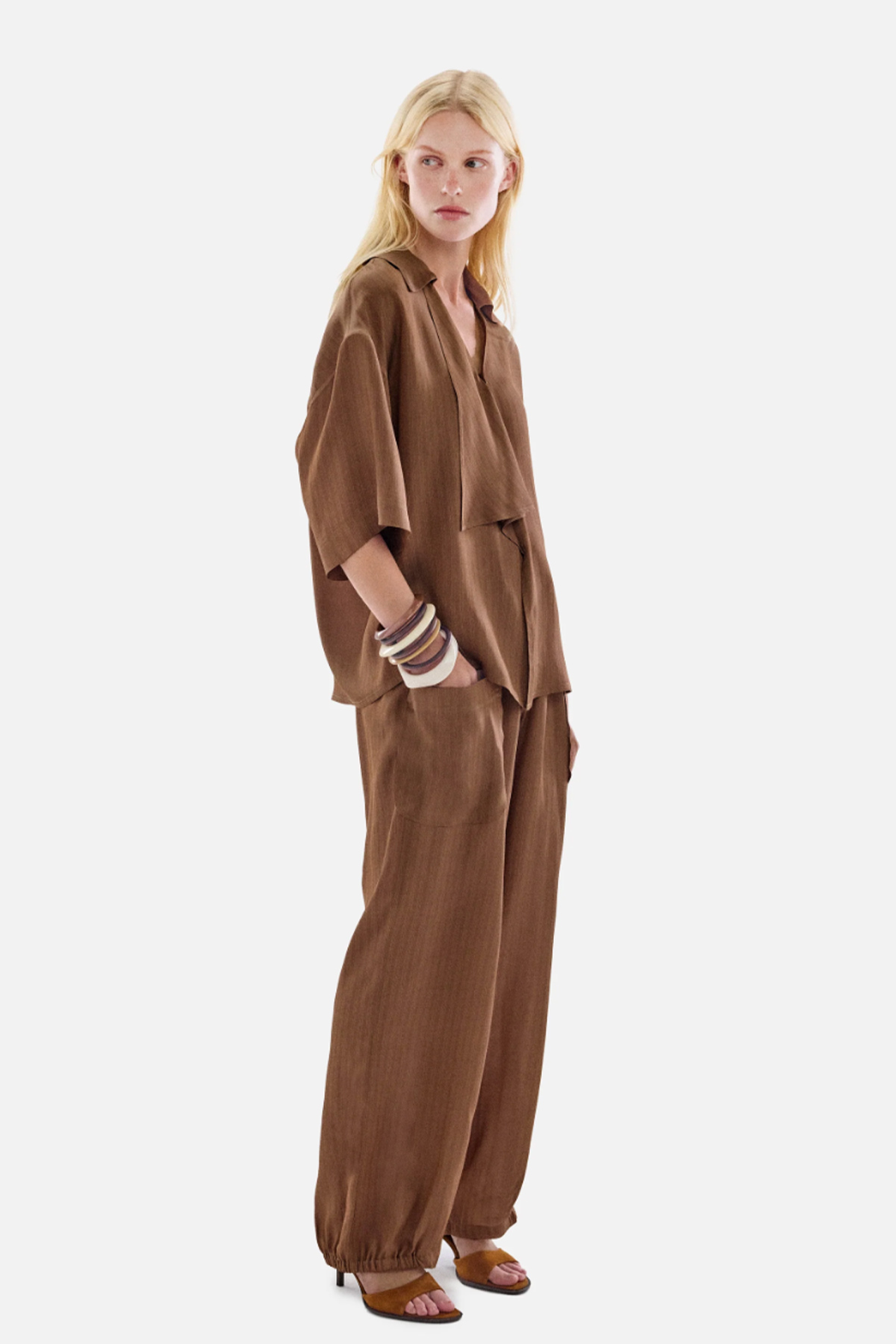 margaux lonnberg pantalon tate